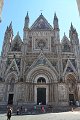 47 Orvieto